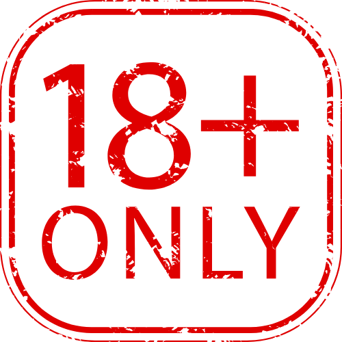Manarose27